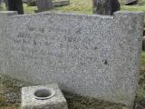 image of grave number 891882